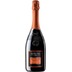 Serena 1881 Valdobbiadene Prosecco Superiore Extra Dry DOCG 0,75 ℓ 