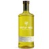 Whitley Neill Lemongrass & Ginger Gin 70cl 