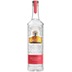 JJ Whitley Artisanal Vodka 70cl 