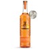 JJ Whitley Blood Orange Vodka 70cl 
