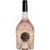 Muse de Miraval Rosé Grand Cuvée AOC Magnum 