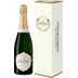 Champagner Alfred Gratien - Brut Classique - Mit Etui 