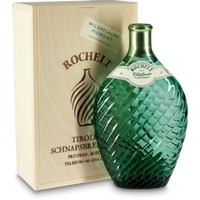 Rochelt Wildpflaume aus dem Piemont