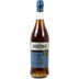 Lustau Solera Reserva Brandy de Jerez 