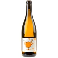 Kissinger-Bähr Riesling Bio