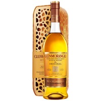 Glenmorangie The Original Estuche Jirafa