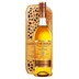 Glenmorangie The Original Estuche Jirafa 