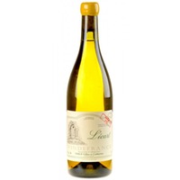 Gilles & Catherine Vergé L'Écart Sélection 216 Lot 0205