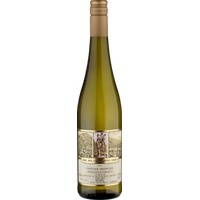Erdener Treppchen Riesling Kabinett lieblich Weingut Joh.Jos. Christoffel Ürzig