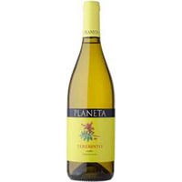 Planeta Terebinto Grillo