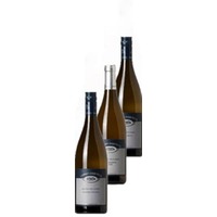 Roter Veltliner 3er Probierpaket - Josef Fritz