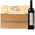 Brunello di Montalcino "Madonna del Piano" Riserva DOCG  Original-Holzkiste 