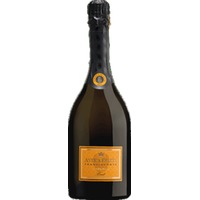 Antica Fratta  Franciacorta Brut DOCG Cuvée Real - NV  - Lombardei, Italien