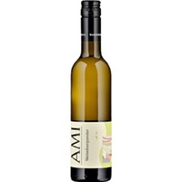 AMI Weissburgunder - - Burgenland, Österreich
