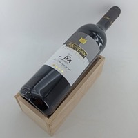 Grantschen SM Barrique