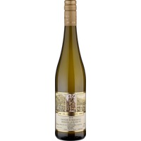 Ürziger Würzgarten Riesling Auslese Joh.Jos Christoffel Erben Weisswein