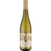 Erdener Treppchen Riesling Spätlese von Weingut Joh.Jos. Christoffel - Weißwein