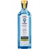 Bombay Sapphire Premier Cru Murcian Lemon London Dry Gin 
