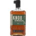 Knob Creek Rye Whisky Small Batch 