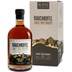 Kuenz Rauchkofel Batch VII Sherry Cask Finished Whisky 