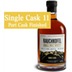 Kuenz Rauchkofel Fass 11 Single Cask Single Malt Whisky 