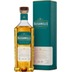 Bushmills Malt 10 Years Irish Whiskey 