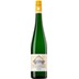 Ingelheim Riesling trocken - Weingut Schloss Westerhaus 