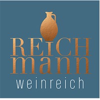 Weissburgunder Auslese 0,5 L - Weinhof Reichmann