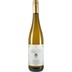 Riesling Spätlese trocken - Weingut Dixius 