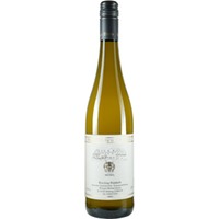 Riesling feinherb - Weingut Dixius