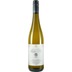 Riesling feinherb - Weingut Dixius 