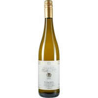 Riesling Spätlese feinherb - Weingut Dixius
