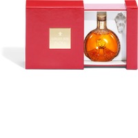 Rémy Martin Louis XIII