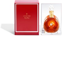 Rémy Martin Louis XIII