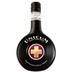 Zwack Unicum Kräuterbitter 
