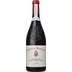 Châteauneuf du Pape Rouge AOC - Château de Beaucastel Perrin 