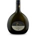 Escherndorf Am Lumpen 1655 Riesling trocken VDP.Grosses Gewächs trocken 