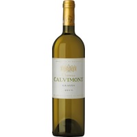 Château Calvimont Graves AC