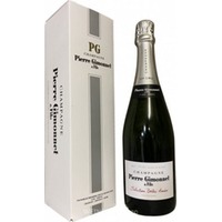Pierre Gimonnet Champagner Selection Belles Annees Brut