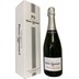 Pierre Gimonnet Champagner Selection Belles Annees Brut 