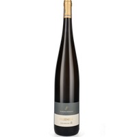 Bockenauer Felseneck Riesling GG Magnum