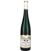 Graacher Himmelreich Auslese
