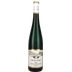 Graacher Himmelreich Auslese 