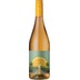 Recas Solara Orange Wine 