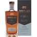 Mortlach 16 Jahre Whisky 