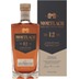 Mortlach 12 Jahre Whisky 