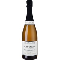 Champagne Egly-Ouriet Les Crayères   Brut, Blanc de Noirs, Champagne AC