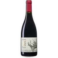Wild Carignan Reserve