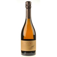 Domaine de Bichery La Source Brut Nature Bio
