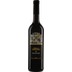VILLA TRIFORIO Negroamaro IGT Biowein 